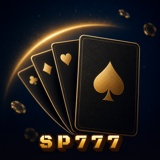 sp777 APK Indonesia - Panduan Lengkap dan Tutorial