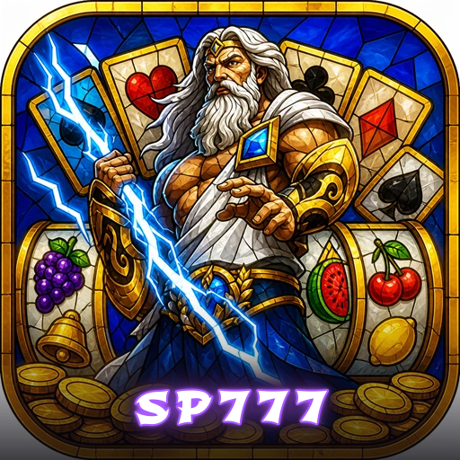 sp777 APK Indonesia - Panduan Lengkap dan Tutorial