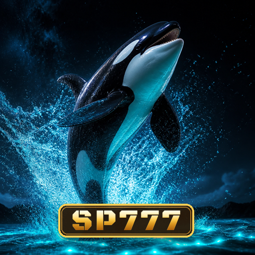 sp777 APK Indonesia - Panduan Lengkap dan Tutorial