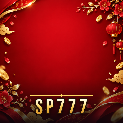 sp777 APK Indonesia - Panduan Lengkap dan Tutorial