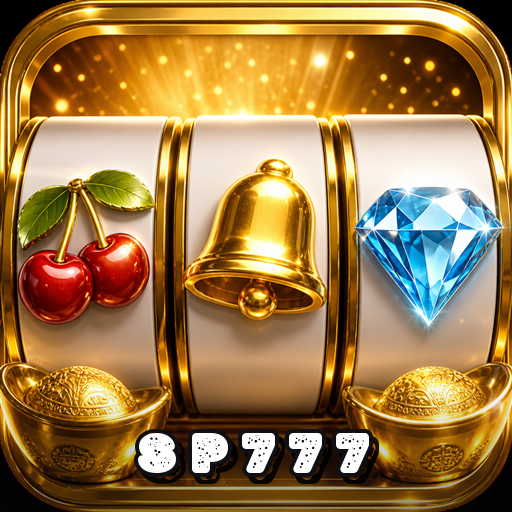 sp777 APK Indonesia - Panduan Lengkap dan Tutorial